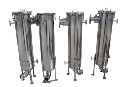 麻豆精品毛片过滤器