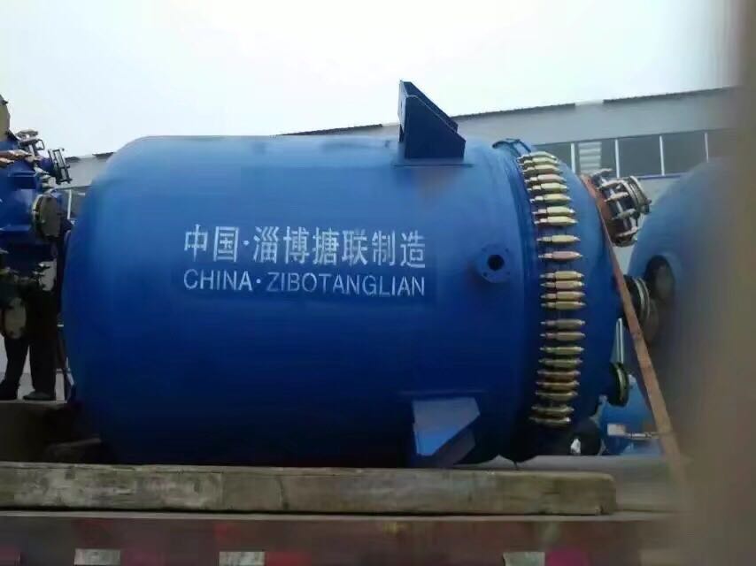 91麻豆国产在线观看质量有保证